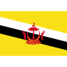BN
