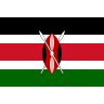 KE