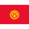 KG