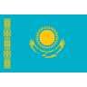 KZ