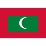 MV